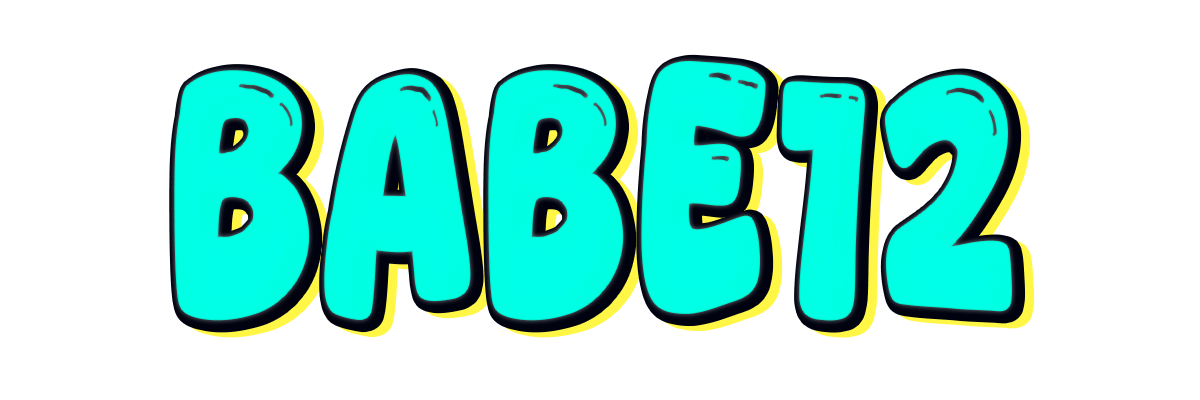 BABE12